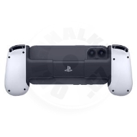Backbone One V2, PlayStation Edition mobilní ovladač pro iPhone / Android "USB-C" (4)