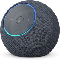 Amazon Echo Dot Max - Graphit
