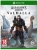 Assassin's Creed Valhalla (XONE/XSX)