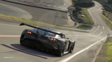 GT7_Screenshots_PS5 (1) (1)