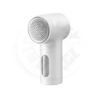 XIAOMI odžmolkovač