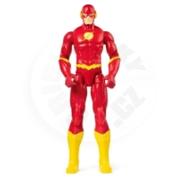 DC FIGURKY 30 CM FLASH