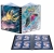 UltraPRO - Pokémon - Sword and Shield 10 - Astral Radiance - A5 album UltraPRO - Pokémon - Sword and Shield 10 - Astral Radiance - A5 album