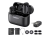 MAONO WM622 PB2 - sada kompaktních bezdrátových mikrofonů s lightning (iPhone/iPad) MAONO WM622 PB2 - sada kompaktních bezdrátových mikrofonů s lightning (iPhone/iPad)