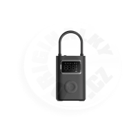 Xiaomi Portable Electric Air Compressor 2 Pro - kompresor