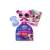 Littlest Pet Shop Zvířecí překvapení – 6. série