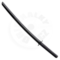 Katana "O BOKKEN NEXT GENERATION" Cold Steel