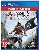 Assassin´s Creed IV Black Flag (PS4)
