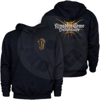 KCD2 Temporary KA Hoodie S