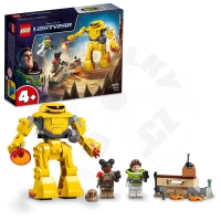LEGO® Pixar Lightyear 76830
