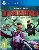 Dragons Dawn of New Riders (PS4) Dragons Dawn of New Riders (PS4)