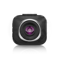 Niceboy Pilot Q2 - wifi