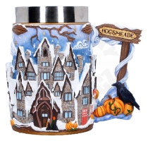 Korbel - Harry Potter Hogsmeade Village 16 cm