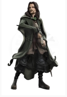 WETA Figurka The Lord of the Rings - Aragorn - 17 cm