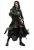 WETA Figurka The Lord of the Rings - Aragorn - 17 cm WETA Figurka The Lord of the Rings - Aragorn - 17 cm