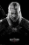 Poster The Witcher "Toxicity" - 91.5 x 61 cm