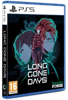 Long Gone Days (PS5)