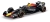 Bburago-RACE Formule F1 v dekorativním boxu, Oracle Red Bull Racing RB20 (2024), #1 Versta