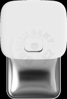 xiaomi-smart-pet-food-feeder-2-eu_10017-4e6e35b1-8bdb-0e74-d918-3f8f2f6a5f32 (3)