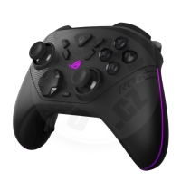 ASUS ROG Raikiri II Wireless Gamepad (PC/XONE/XSX) ASUS ROG Raikiri II Wireless Gamepad (PC/XONE/XSX)