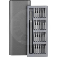 Mi Precision Screwdriver Kit