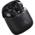 JBL Tune 220TWS - černá - (sleva viz. popisek) JBL Tune 220TWS - černá - (sleva viz. popisek)