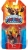 Skylanders: Trap team - Torch Skylanders: Trap team - Torch