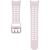 Samsung Extreme Sport Band M/L - Lavender/White for  Watch 4/5/6/6 Classic