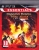 Dragon´s Dogma: Dark Arisen (PS3) Dragon´s Dogma: Dark Arisen (PS3)