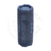 JBL Flip 7 - modrá