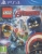 Lego Marvel's Avengers (PS4) Lego Marvel's Avengers (PS4)
