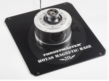 Thrustmaster Hotas Magnetic Base (PC)