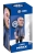 MINIX Football: Inter Milan Minix Figure Federico Dimarco MINIX Football: Inter Milan Minix Figure Federico Dimarco