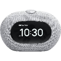 JBL Horizon 3 - šedá