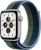 Apple Watch SE (1st gen) GPS + Cellular - 44mm  - na náhradní díly, displej, šasí, tlačítk