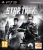 Star Trek: The Video Game (PS3)