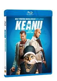 Keanu (BD)_(1)