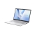 ASUS Vivobook Go 15 - 15,6" FHD/ i3-N305/ 8GB/ 128GB UFS/ W11H S - Silver