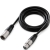 FIFINE L9 - XLR audio cable - 3 meters