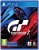 Gran Turismo 7 (PS4)