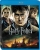 Harry Potter a Relikvie Smrti: Část 2 (BD) Harry Potter a Relikvie Smrti: Část 2 (BD)