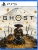Ghost of Yotei (PS5)