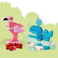 LEGO® DUPLO® 10472 Hravé stavění zvířátek_(6)