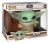 Funko POP BIG: Star Wars The Mandalorian - The Child - 25 cm