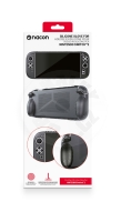 Silikonové pouzdro pro Nintendo Switch 2