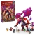 LEGO® NINJAGO® 71832 Drak chaosu Thunderfang