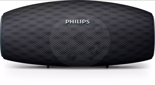 Philips bezdrátový reproduktor EverPlay BT6900 - černá (sleva viz. popisek)