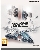 Star Wars: Galactic Racer - Day One Edition (XSX) Star Wars: Galactic Racer - Day One Edition (XSX)
