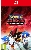 Sonic x Shadow Generations (Switch2)