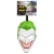 Spin Master DC MASKY SUPER HRDINŮ - Joker Spin Master DC MASKY SUPER HRDINŮ - Joker
